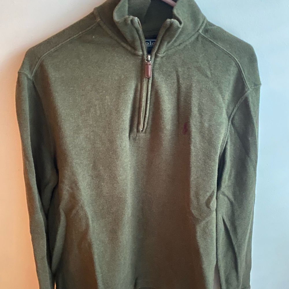 Polo by Ralph Lauren Sweater